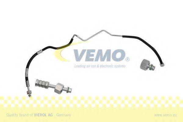 VEMO V15-20-0031