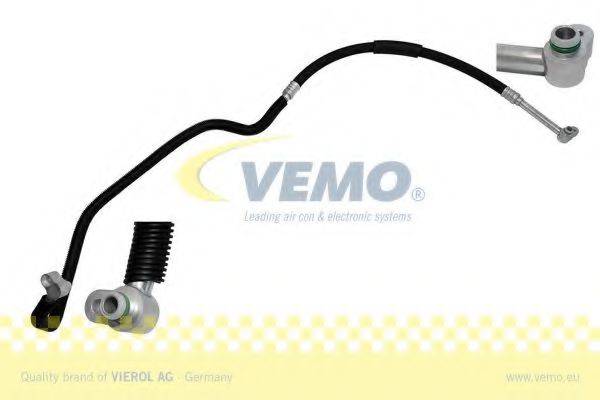 VEMO V15-20-0040