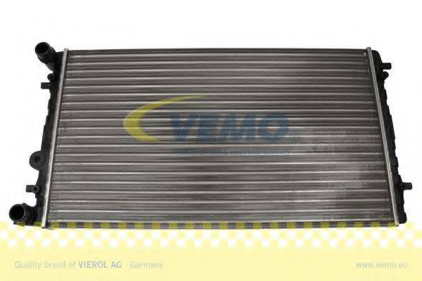 VEMO V15-60-5054