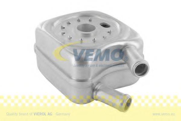 VEMO V15-60-6012