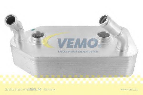 VEMO V15-60-6016