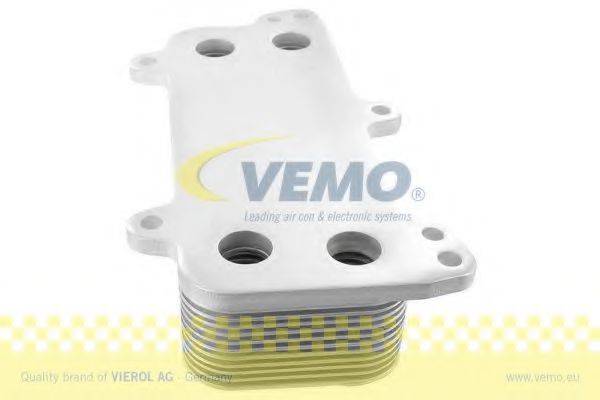 VEMO V15-60-6017
