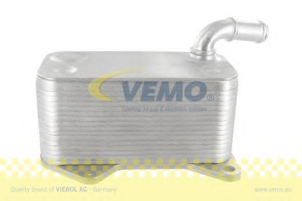 VEMO V15-60-6018