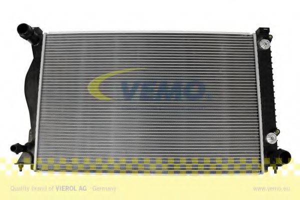 VEMO V15-60-6027
