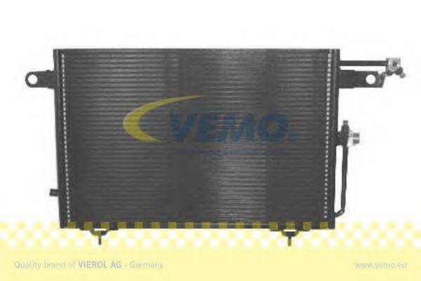 VEMO V15-62-1002