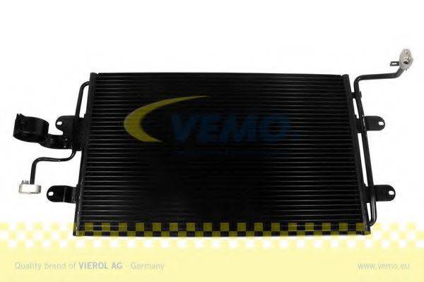 VEMO V15-62-1005