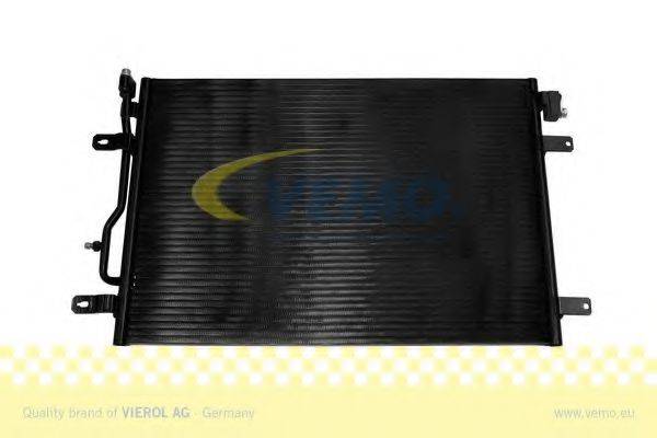 VEMO V15621010 Конденсатор, кондиціонер