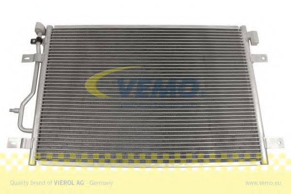 VEMO V15621020 Конденсатор, кондиціонер