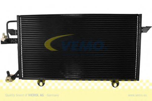 VEMO V15-62-1047