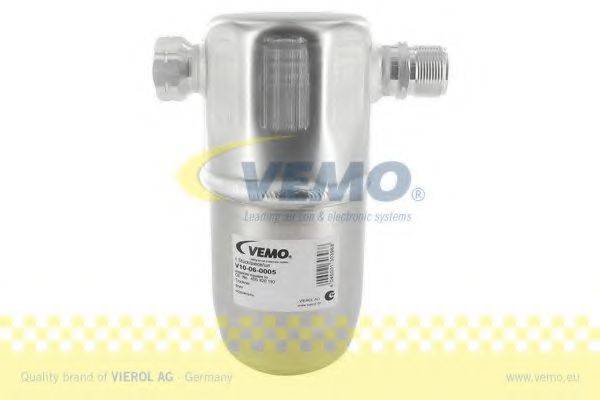 VEMO V10-06-0005