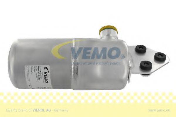 VEMO V10-06-0023