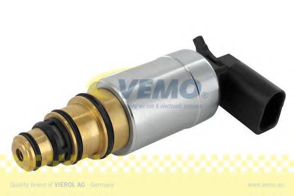 VAG 5800K298 Регулюючий клапан, компресор