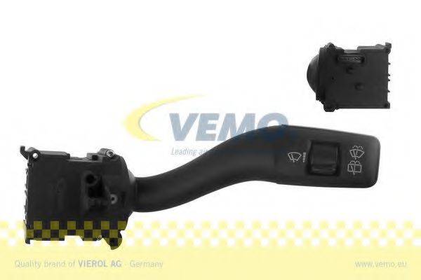 VEMO V15-80-3244