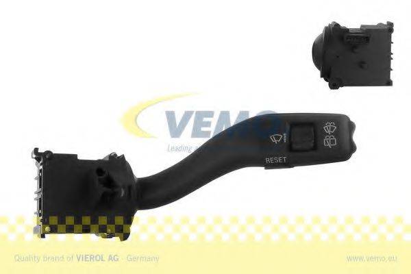VEMO V15-80-3246