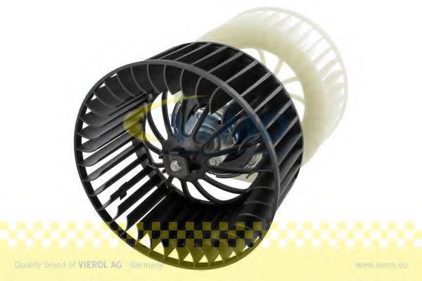 VEMO V20031112 Вентилятор салону; Пристрій для впуску, повітря в салоні