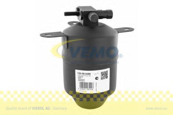 VEMO V20-06-0056