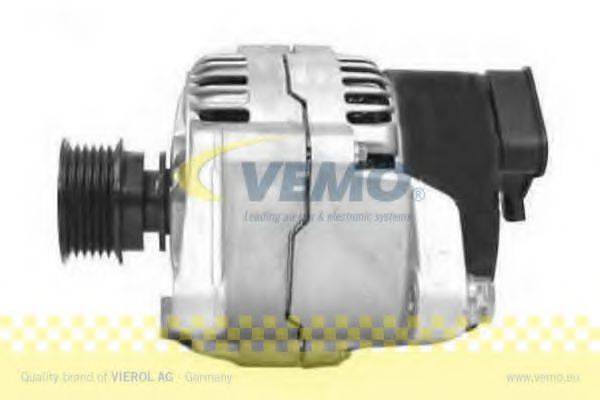 VEMO V20-13-40380