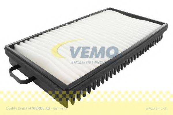 VEMO V20-30-1004
