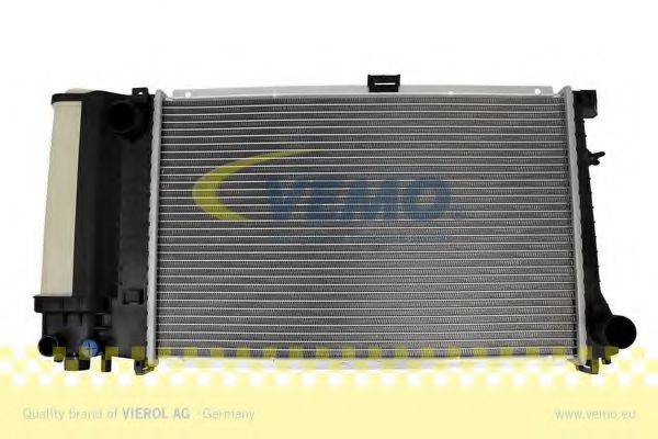 VEMO V20-60-0019