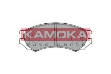 KAMOKA 1011334