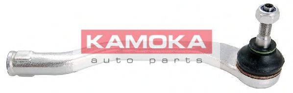 KAMOKA 990011