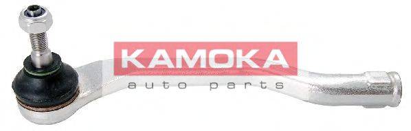 KAMOKA 990012
