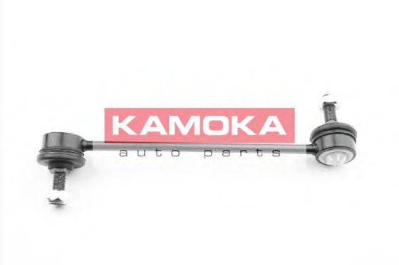 KAMOKA 990030