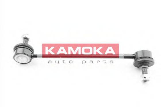 KAMOKA 990031