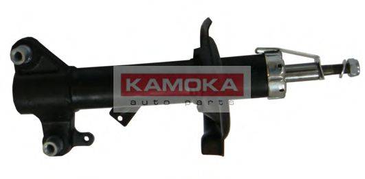 KAMOKA 20331567 Амортизатор