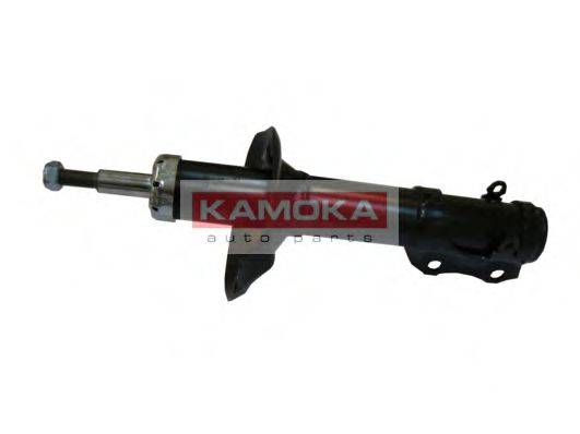 KAMOKA 20333210 Амортизатор