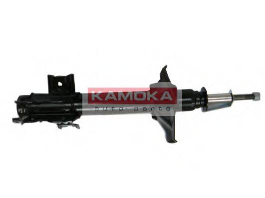 KAMOKA 20333280 Амортизатор