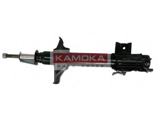 KAMOKA 20333281