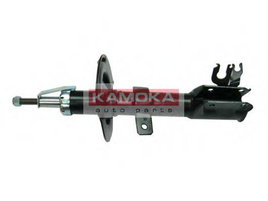 KAMOKA 20333320 Амортизатор