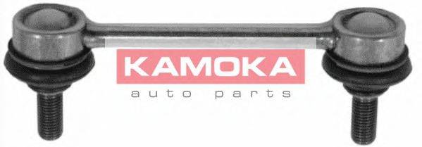 KAMOKA 9919066 Тяга/стійка, стабілізатор