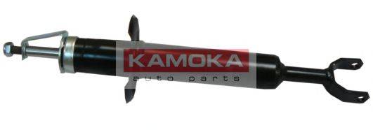 KAMOKA 20341480 Амортизатор