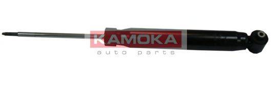 KAMOKA 20343027 Амортизатор