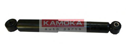 KAMOKA 20343353 Амортизатор