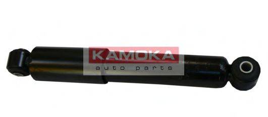 KAMOKA 20343480 Амортизатор