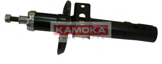 KAMOKA 20633068 Амортизатор