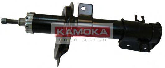 KAMOKA 20633123 Амортизатор