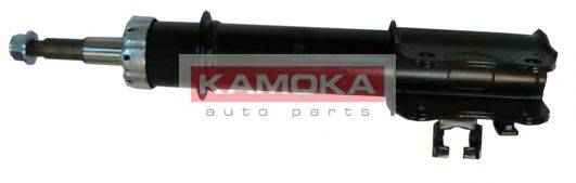 KAMOKA 20634094