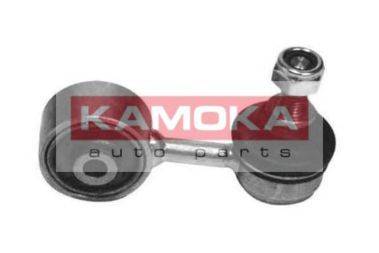 KAMOKA 9921382 Тяга/стійка, стабілізатор