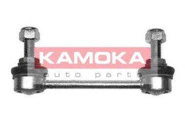KAMOKA 9941461 Тяга/стійка, стабілізатор