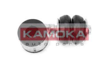 KAMOKA 9963466 Тяга/стійка, стабілізатор