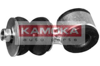 KAMOKA 9963467 Тяга/стійка, стабілізатор