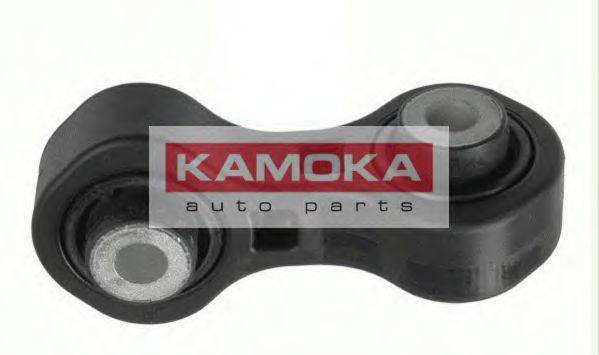KAMOKA 9937066 Тяга/стійка, стабілізатор