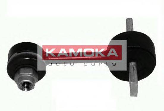 KAMOKA 9937367 Тяга/стійка, стабілізатор