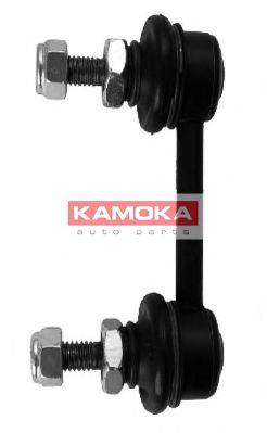 KAMOKA 9941665 Тяга/стійка, стабілізатор