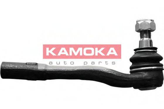 KAMOKA 9949539