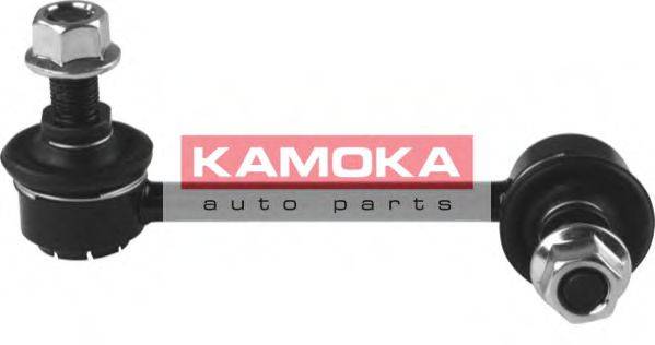 KAMOKA 9981268 Тяга/стійка, стабілізатор